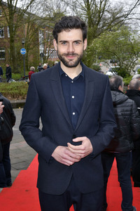 55. Grimme Preis 2019 in Marl