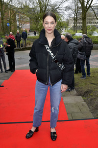 55. Grimme Preis 2019 in Marl