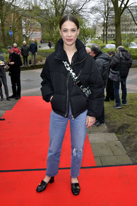 55. Grimme Preis 2019 in Marl