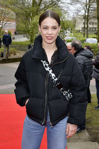 55. Grimme Preis 2019 in Marl