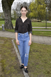 55. Grimme Preis 2019 in Marl