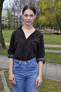 55. Grimme Preis 2019 in Marl