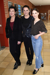 55. Grimme Preis 2019 in Marl