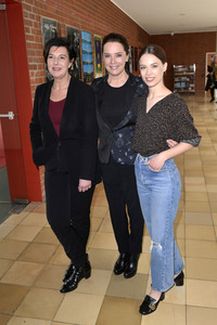 55. Grimme Preis 2019 in Marl