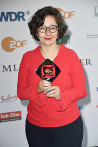 55. Grimme Preis 2019 in Marl