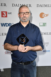 55. Grimme Preis 2019 in Marl