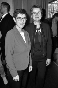 55. Grimme Preis 2019 in Marl