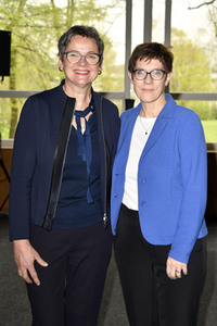 55. Grimme Preis 2019 in Marl