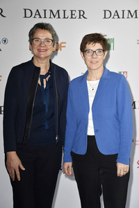 55. Grimme Preis 2019 in Marl