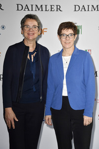 55. Grimme Preis 2019 in Marl