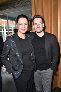 55. Grimme Preis 2019 in Marl