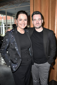 55. Grimme Preis 2019 in Marl