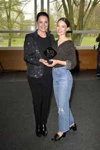 55. Grimme Preis 2019 in Marl