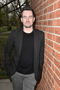 55. Grimme Preis 2019 in Marl