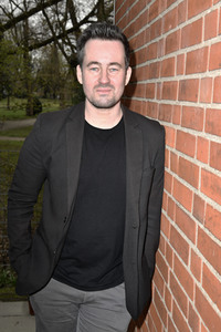 55. Grimme Preis 2019 in Marl