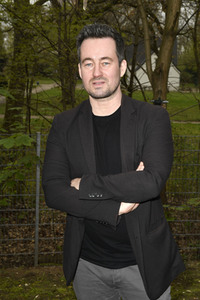 55. Grimme Preis 2019 in Marl