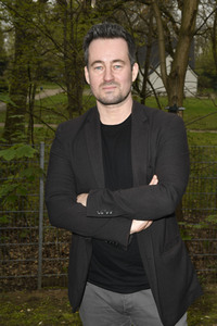 55. Grimme Preis 2019 in Marl