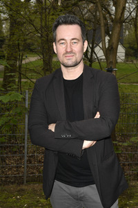 55. Grimme Preis 2019 in Marl