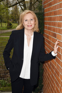 55. Grimme Preis 2019 in Marl