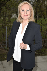 55. Grimme Preis 2019 in Marl