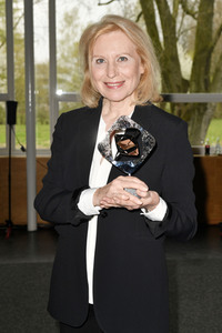 55. Grimme Preis 2019 in Marl