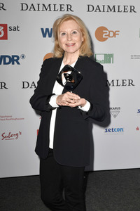 55. Grimme Preis 2019 in Marl