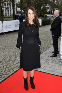 55. Grimme Preis 2019 in Marl