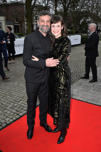 55. Grimme Preis 2019 in Marl