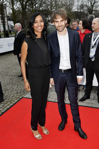 55. Grimme Preis 2019 in Marl