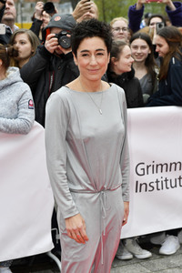 55. Grimme Preis 2019 in Marl