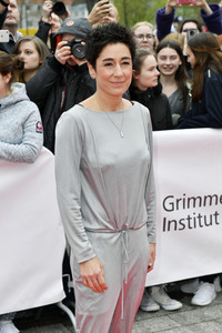 55. Grimme Preis 2019 in Marl