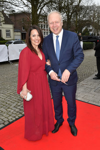 55. Grimme Preis 2019 in Marl