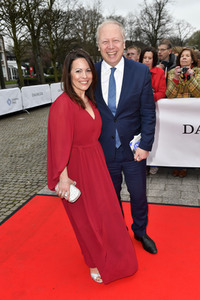 55. Grimme Preis 2019 in Marl