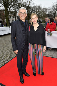 55. Grimme Preis 2019 in Marl