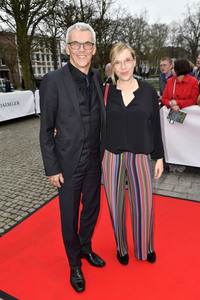 55. Grimme Preis 2019 in Marl