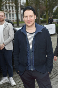 55. Grimme Preis 2019 in Marl