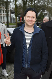 55. Grimme Preis 2019 in Marl