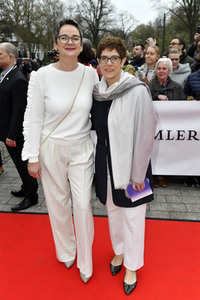 55. Grimme Preis 2019 in Marl