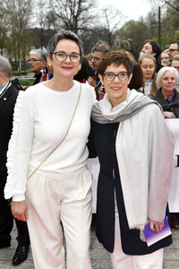 55. Grimme Preis 2019 in Marl