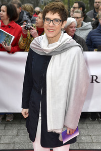 55. Grimme Preis 2019 in Marl