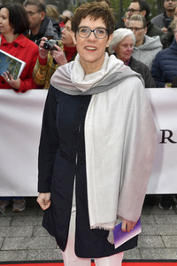 55. Grimme Preis 2019 in Marl