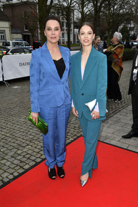 55. Grimme Preis 2019 in Marl