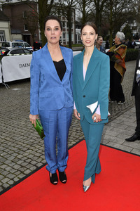 55. Grimme Preis 2019 in Marl