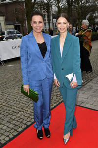 55. Grimme Preis 2019 in Marl