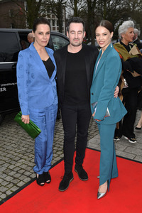 55. Grimme Preis 2019 in Marl