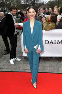 55. Grimme Preis 2019 in Marl