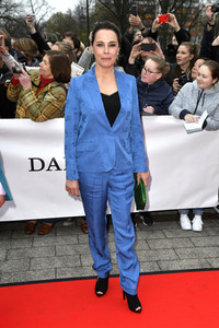 55. Grimme Preis 2019 in Marl