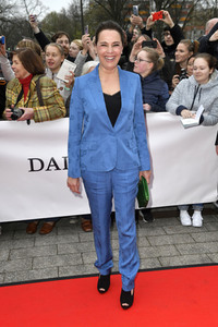 55. Grimme Preis 2019 in Marl