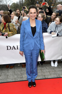 55. Grimme Preis 2019 in Marl