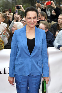 55. Grimme Preis 2019 in Marl